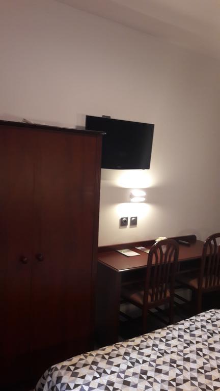 Hotel Coq Hardi Lille Ngoại thất bức ảnh