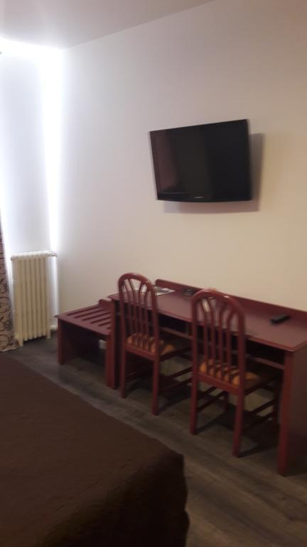 Hotel Coq Hardi Lille Ngoại thất bức ảnh