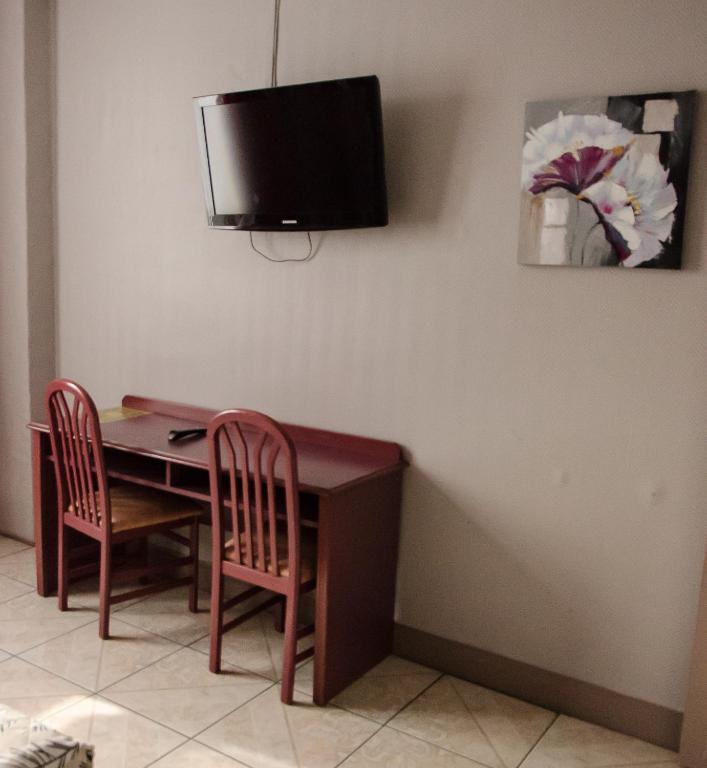 Hotel Coq Hardi Lille Ngoại thất bức ảnh