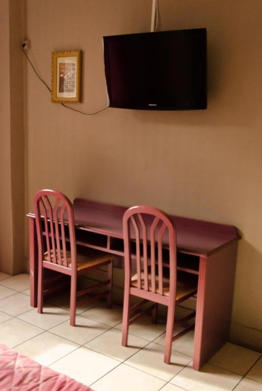 Hotel Coq Hardi Lille Phòng bức ảnh